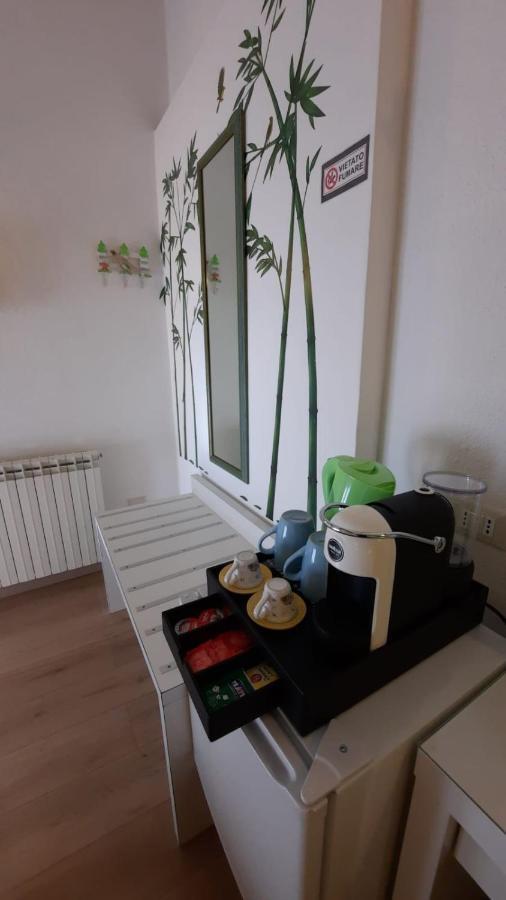 Villa Kuky Santa Teresa Gallura Kültér fotó