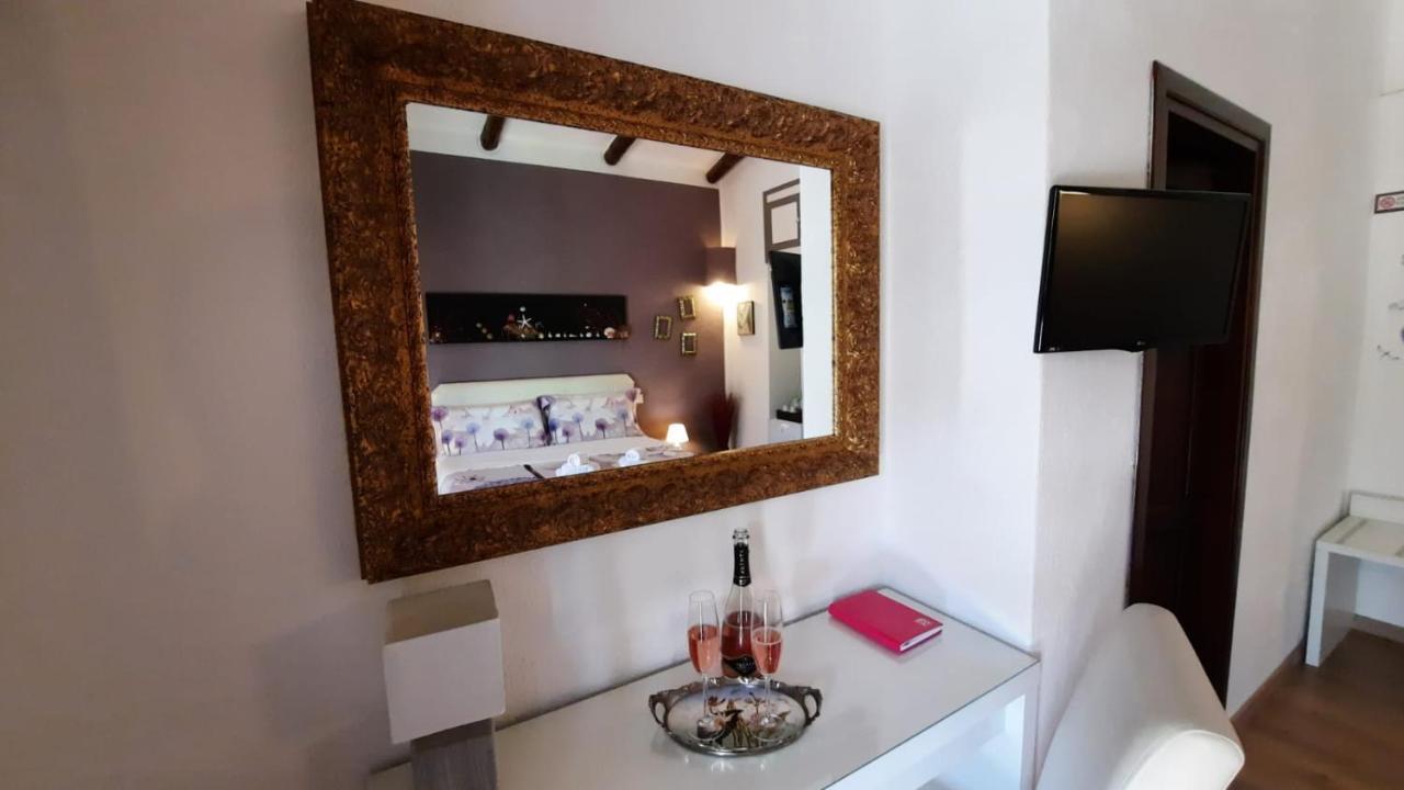 Villa Kuky Santa Teresa Gallura Kültér fotó